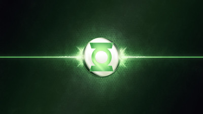 Green Lantern Frameless Fine Quality Poster Fine Art Print(12 inch X 18 inch, Rolled)
Green Lantern Frameless Fine Quality Poster Fine Art Print(12 inch X 18 inch, Rolled)