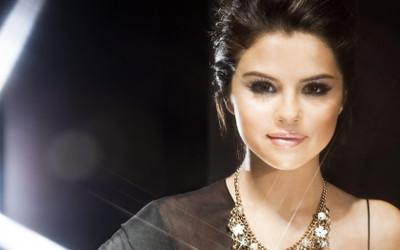 Music Selena Gomez Singers United States HD Wallpaper Background Fine Art Print(12 inch X 18 inch, Rolled)
Music Selena Gomez Singers United States HD Wallpaper Background Fine Art Print(12 inch X 18 inch, Rolled)
