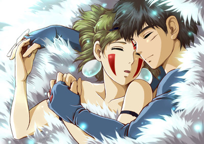 Movie Princess Mononoke HD Wallpaper Background Paper Print(12 inch X 18 inch, Rolled)
Movie Princess Mononoke HD Wallpaper Background Paper Print(12 inch X 18 inch, Rolled)