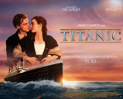 Akhuratha Poster Movie Titanic HD Wallpaper Background Fine Art Print(12 inch X 18 inch, Rolled)
Akhuratha Poster Movie Titanic HD Wallpaper Background Fine Art Print(12 inch X 18 inch, Rolled)