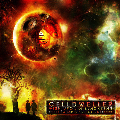 Music Celldweller HD Wallpaper Background Fine Art Print(12 inch X 18 inch, Rolled)
Music Celldweller HD Wallpaper Background Fine Art Print(12 inch X 18 inch, Rolled)