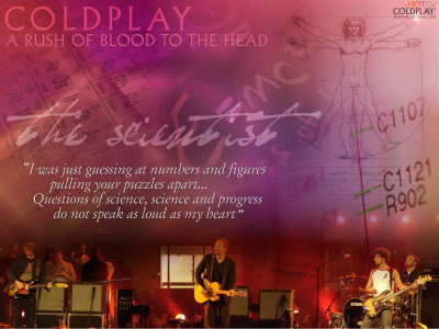 Music Coldplay Band (Music) United Kingdom HD Wallpaper Background Fine Art Print(12 inch X 18 inch, Rolled)
Music Coldplay Band (Music) United Kingdom HD Wallpaper Background Fine Art Print(12 inch X 18 inch, Rolled)