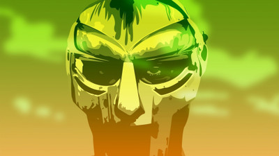 Akhuratha Music MF Doom Singers United Kingdom Wall Poster Fine Art Print(12 inch X 18 inch, Rolled)
Akhuratha Music MF Doom Singers United Kingdom Wall Poster Fine Art Print(12 inch X 18 inch, Rolled)