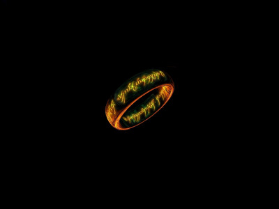 Akhuratha Poster Movie Lord Of The Rings The Lord Of The Rings HD Wallpaper Background Fine Art Print(12 inch X 18 inch, Rolled)
Akhuratha Poster Movie Lord Of The Rings The Lord Of The Rings HD Wallpaper Background Fine Art Print(12 inch X 18 inch, Rolled)