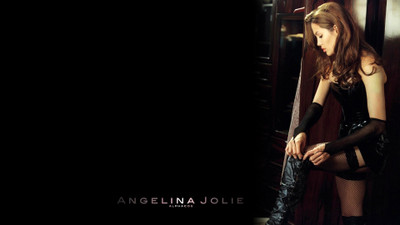 Movie Mr. & Mrs. Smith Angelina Jolie HD Wallpaper Background Paper Print(12 inch X 18 inch, Rolled)
Movie Mr. & Mrs. Smith Angelina Jolie HD Wallpaper Background Paper Print(12 inch X 18 inch, Rolled)