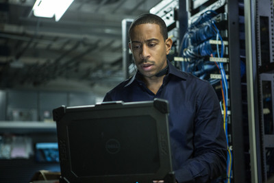 Movie Furious 7 Fast & Furious Fast & Furious Ludacris Tej HD Wallpaper Background Paper Print(12 inch X 18 inch, Rolled)
Movie Furious 7 Fast & Furious Fast & Furious Ludacris Tej HD Wallpaper Background Paper Print(12 inch X 18 inch, Rolled)