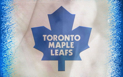Sports Toronto Maple Leafs Hockey Wall Poster Paper Print(12 inch X 18 inch, Rolled)
Sports Toronto Maple Leafs Hockey Wall Poster Paper Print(12 inch X 18 inch, Rolled)
