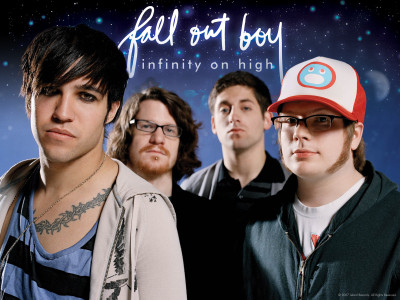 Music Fall Out Boy Band (Music) United States HD Wallpaper Background Fine Art Print(12 inch X 18 inch, Rolled)
Music Fall Out Boy Band (Music) United States HD Wallpaper Background Fine Art Print(12 inch X 18 inch, Rolled)