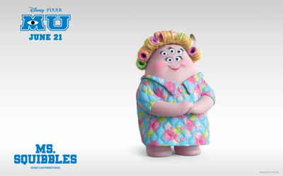 Akhuratha Poster Movie Monsters University Sheri Squibbles HD Wallpaper Background Fine Art Print(12 inch X 18 inch, Rolled)
Akhuratha Poster Movie Monsters University Sheri Squibbles HD Wallpaper Background Fine Art Print(12 inch X 18 inch, Rolled)