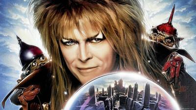Music David Bowie Singers United Kingdom HD Wallpaper Background Fine Art Print(12 inch X 18 inch, Rolled)
Music David Bowie Singers United Kingdom HD Wallpaper Background Fine Art Print(12 inch X 18 inch, Rolled)