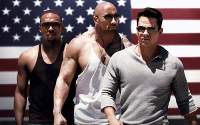Akhuratha Poster Movie Pain & Gain HD Wallpaper Background Fine Art Print(12 inch X 18 inch, Rolled)
Akhuratha Poster Movie Pain & Gain HD Wallpaper Background Fine Art Print(12 inch X 18 inch, Rolled)