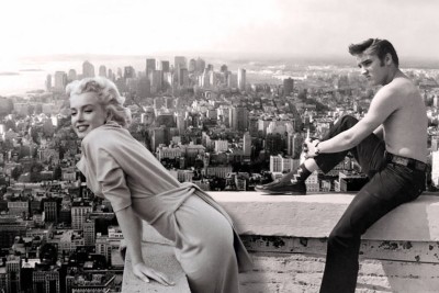Music Elvis Presley Singers United States Marilyn Monroe HD Wallpaper Background Fine Art Print(12 inch X 18 inch, Rolled)
Music Elvis Presley Singers United States Marilyn Monroe HD Wallpaper Background Fine Art Print(12 inch X 18 inch, Rolled)