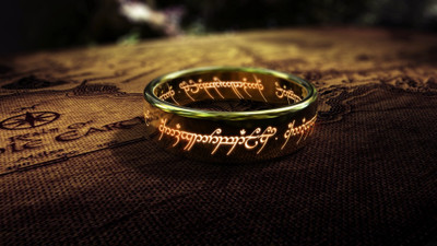 Movie The Lord Of The Rings Ring HD Wallpaper Background Paper Print(12 inch X 18 inch, Rolled)
Movie The Lord Of The Rings Ring HD Wallpaper Background Paper Print(12 inch X 18 inch, Rolled)