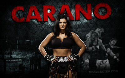 Sports Mma Mixed Martial Gina Carano Gina Carano HD Wall Poster Paper Print(12 inch X 18 inch, Rolled)
Sports Mma Mixed Martial Gina Carano Gina Carano HD Wall Poster Paper Print(12 inch X 18 inch, Rolled)