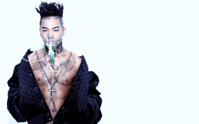 Music Big Bang Band (Music) South Korea Taeyang Bigbang HD Wallpaper Background Fine Art Print(12 inch X 18 inch, Rolled)
Music Big Bang Band (Music) South Korea Taeyang Bigbang HD Wallpaper Background Fine Art Print(12 inch X 18 inch, Rolled)