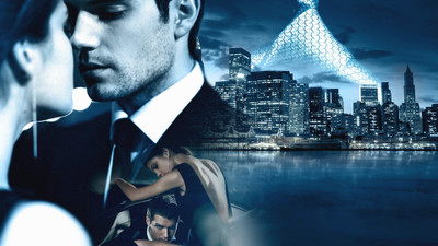 Movie Fifty Shades Of Grey HD Wallpaper Background Paper Print(12 inch X 18 inch, Rolled)
Movie Fifty Shades Of Grey HD Wallpaper Background Paper Print(12 inch X 18 inch, Rolled)