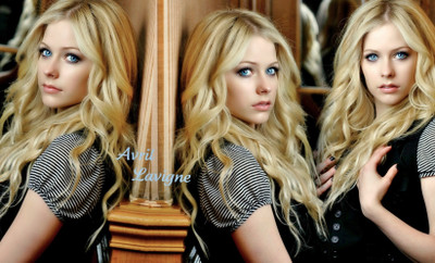 Music Avril Lavigne Singers Canada Singer Performer Beautiful HD Wallpaper Background Fine Art Print(12 inch X 18 inch, Rolled)
Music Avril Lavigne Singers Canada Singer Performer Beautiful HD Wallpaper Background Fine Art Print(12 inch X 18 inch, Rolled)