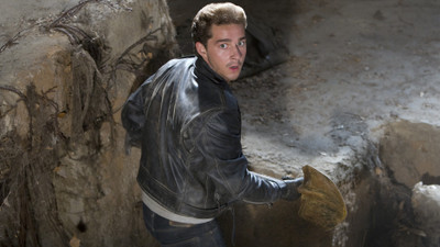 Movie Indiana Jones And The Kingdom Of The Crystal Skull Indiana Jones Shia Labeouf HD Wallpaper Background Paper Print(12 inch X 18 inch, Rolled)
Movie Indiana Jones And The Kingdom Of The Crystal Skull Indiana Jones Shia Labeouf HD Wallpaper Background Paper Print(12 inch X 18 inch, Rolled)