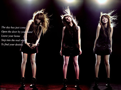 Music Boa Singers South Korea Boa Kwan HD Wallpaper Background Fine Art Print(12 inch X 18 inch, Rolled)
Music Boa Singers South Korea Boa Kwan HD Wallpaper Background Fine Art Print(12 inch X 18 inch, Rolled)