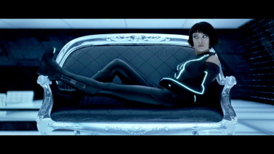 Movie TRON: Legacy Tron Olivia Wilde HD Wallpaper Background Paper Print(12 inch X 18 inch, Rolled)
Movie TRON: Legacy Tron Olivia Wilde HD Wallpaper Background Paper Print(12 inch X 18 inch, Rolled)
