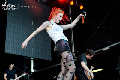 Akhuratha Music Hayley Williams Singers United States Wall Poster Fine Art Print(12 inch X 18 inch, Rolled)
Akhuratha Music Hayley Williams Singers United States Wall Poster Fine Art Print(12 inch X 18 inch, Rolled)
