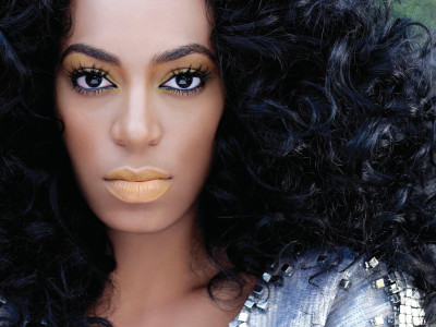 Music Solange Knowles Singers United States Wall Poster Fine Art Print(12 inch X 18 inch, Rolled)
Music Solange Knowles Singers United States Wall Poster Fine Art Print(12 inch X 18 inch, Rolled)
