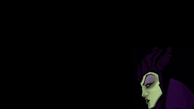 Movie Sleeping Beauty (1959) Maleficent HD Wallpaper Background Paper Print(12 inch X 18 inch, Rolled)
Movie Sleeping Beauty (1959) Maleficent HD Wallpaper Background Paper Print(12 inch X 18 inch, Rolled)