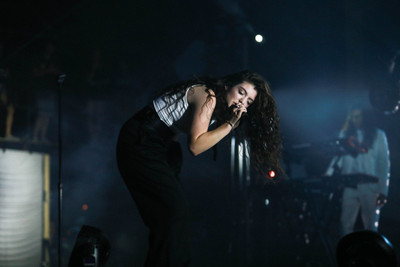 Music Lorde Singers New Zealand Wall Poster Fine Art Print(12 inch X 18 inch, Rolled)
Music Lorde Singers New Zealand Wall Poster Fine Art Print(12 inch X 18 inch, Rolled)