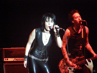 Music Joan Jett Singers United States HD Wallpaper Background Fine Art Print(12 inch X 18 inch, Rolled)
Music Joan Jett Singers United States HD Wallpaper Background Fine Art Print(12 inch X 18 inch, Rolled)