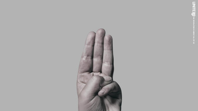 Movie The Hunger Games: Mockingjay - Part 2 The Hunger Games HD Wallpaper Background Paper Print(12 inch X 18 inch, Rolled)
Movie The Hunger Games: Mockingjay - Part 2 The Hunger Games HD Wallpaper Background Paper Print(12 inch X 18 inch, Rolled)