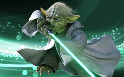 Akhuratha Poster Movie Star Wars Yoda HD Wallpaper Background Fine Art Print(12 inch X 18 inch, Rolled)
Akhuratha Poster Movie Star Wars Yoda HD Wallpaper Background Fine Art Print(12 inch X 18 inch, Rolled)
