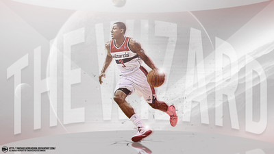 Sports Washington Wizards Basketball Wall Poster Paper Print(12 inch X 18 inch, Rolled)
Sports Washington Wizards Basketball Wall Poster Paper Print(12 inch X 18 inch, Rolled)