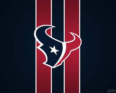 Sports Houston Texans Football HD Wall Poster Paper Print(12 inch X 18 inch, Rolled)
Sports Houston Texans Football HD Wall Poster Paper Print(12 inch X 18 inch, Rolled)