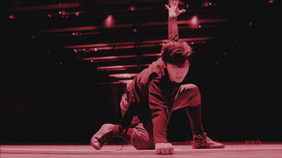 Music Exo Band (Music) South Korea Exo-m.exo-k HD Wallpaper Background Fine Art Print(12 inch X 18 inch, Rolled)
Music Exo Band (Music) South Korea Exo-m.exo-k HD Wallpaper Background Fine Art Print(12 inch X 18 inch, Rolled)