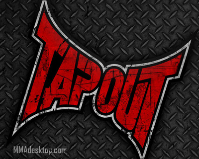 Sports Mma Mixed Martial Tapout HD Wall Poster Paper Print(12 inch X 18 inch, Rolled) 
Sports Mma Mixed Martial Tapout HD Wall Poster Paper Print(12 inch X 18 inch, Rolled)