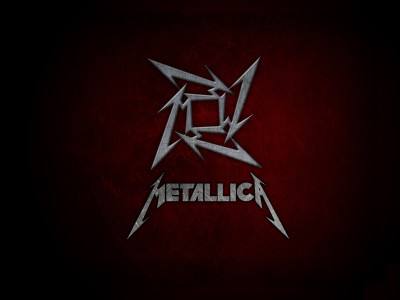 Music Metallica Band (Music) United States HD Wallpaper Background Fine Art Print(12 inch X 18 inch, Rolled)
Music Metallica Band (Music) United States HD Wallpaper Background Fine Art Print(12 inch X 18 inch, Rolled)