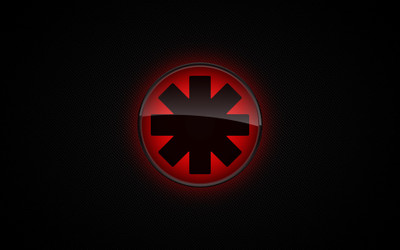 Music Red Hot Chili Peppers Band (Music) United States HD Wallpaper Background Fine Art Print(12 inch X 18 inch, Rolled)
Music Red Hot Chili Peppers Band (Music) United States HD Wallpaper Background Fine Art Print(12 inch X 18 inch, Rolled)