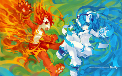 Sports Summer Youth Olympics Singapore 2010 Lyo Merly Olympic Summer Olympics Singapore Wall Poster Paper Print(12 inch X 18 inch, Rolled)
Sports Summer Youth Olympics Singapore 2010 Lyo Merly Olympic Summer Olympics Singapore Wall Poster Paper Print(12 inch X 18 inch, Rolled)