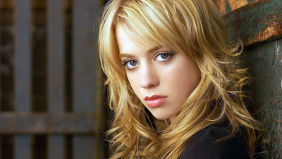 Akhuratha Music Alexz Johnson Singers Canada Wall Poster Fine Art Print(12 inch X 18 inch, Rolled)
Akhuratha Music Alexz Johnson Singers Canada Wall Poster Fine Art Print(12 inch X 18 inch, Rolled)