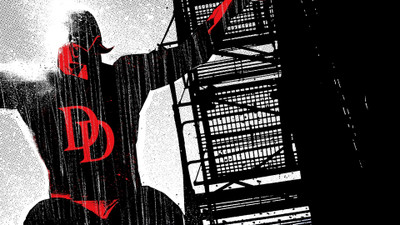Daredevil Matt Murdock Frameless Fine Quality Poster Fine Art Print(12 inch X 18 inch, Rolled)
Daredevil Matt Murdock Frameless Fine Quality Poster Fine Art Print(12 inch X 18 inch, Rolled)