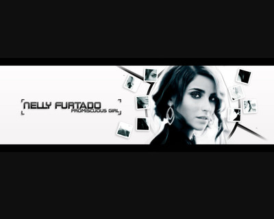 Akhuratha Music Nelly Furtado Singers Canada Nelly Wall Poster Fine Art Print(12 inch X 18 inch, Rolled)
Akhuratha Music Nelly Furtado Singers Canada Nelly Wall Poster Fine Art Print(12 inch X 18 inch, Rolled)