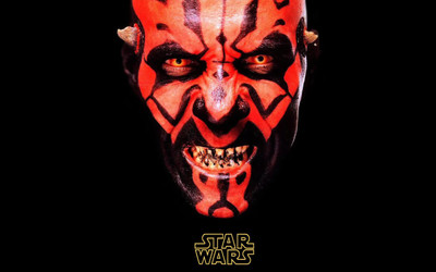 Movie Star Wars Episode I: The Phantom Menace Star Wars HD Wallpaper Background Paper Print(12 inch X 18 inch, Rolled)
Movie Star Wars Episode I: The Phantom Menace Star Wars HD Wallpaper Background Paper Print(12 inch X 18 inch, Rolled)