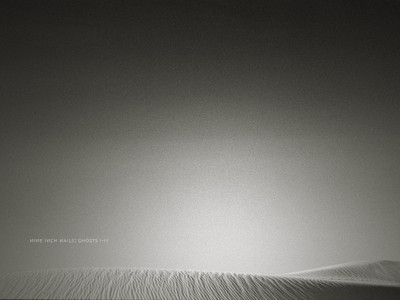 Music Nine Inch Nails Band (Music) United States HD Wallpaper Background Fine Art Print(12 inch X 18 inch, Rolled)
Music Nine Inch Nails Band (Music) United States HD Wallpaper Background Fine Art Print(12 inch X 18 inch, Rolled)