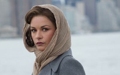 Movie Broken City Cathleen Hostetler Catherine Zeta-jones HD Wallpaper Background Paper Print(12 inch X 18 inch, Rolled)
Movie Broken City Cathleen Hostetler Catherine Zeta-jones HD Wallpaper Background Paper Print(12 inch X 18 inch, Rolled)