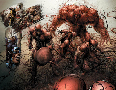 Comics Avengers The Avengers Wolverine The Thing Captain America Hulk HD Wallpaper Background Photographic Paper(12 inch X 18 inch, Rolled)
Comics Avengers The Avengers Wolverine The Thing Captain America Hulk HD Wallpaper Background Photographic Paper(12 inch X 18 inch, Rolled)