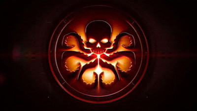Movie Captain America: The Winter Soldier Captain America HD Wallpaper Background Paper Print(12 inch X 18 inch, Rolled)
Movie Captain America: The Winter Soldier Captain America HD Wallpaper Background Paper Print(12 inch X 18 inch, Rolled)