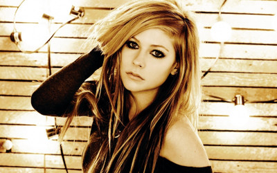 Music Avril Lavigne Singers Canada HD Wallpaper Background Fine Art Print(12 inch X 18 inch, Rolled)
Music Avril Lavigne Singers Canada HD Wallpaper Background Fine Art Print(12 inch X 18 inch, Rolled)