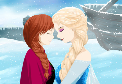Akhuratha Poster Movie Frozen Princess Anna Arendelle Elsa Snow HD Wallpaper Background Fine Art Print(12 inch X 18 inch, Rolled)
Akhuratha Poster Movie Frozen Princess Anna Arendelle Elsa Snow HD Wallpaper Background Fine Art Print(12 inch X 18 inch, Rolled)
