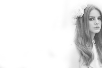 Akhuratha Music Lana Del Rey Singers United States Del Rey Saiverx Design Saiverxdesigns Wall Poster Fine Art Print(12 inch X 18 inch, Rolled)
Akhuratha Music Lana Del Rey Singers United States Del Rey Saiverx Design Saiverxdesigns Wall Poster Fine Art Print(12 inch X 18 inch, Rolled)