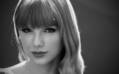 Music Taylor Swift Singers United States HD Wallpaper Background Fine Art Print(12 inch X 18 inch, Rolled)
Music Taylor Swift Singers United States HD Wallpaper Background Fine Art Print(12 inch X 18 inch, Rolled)